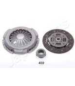 JAPAN PARTS - KF459 - 